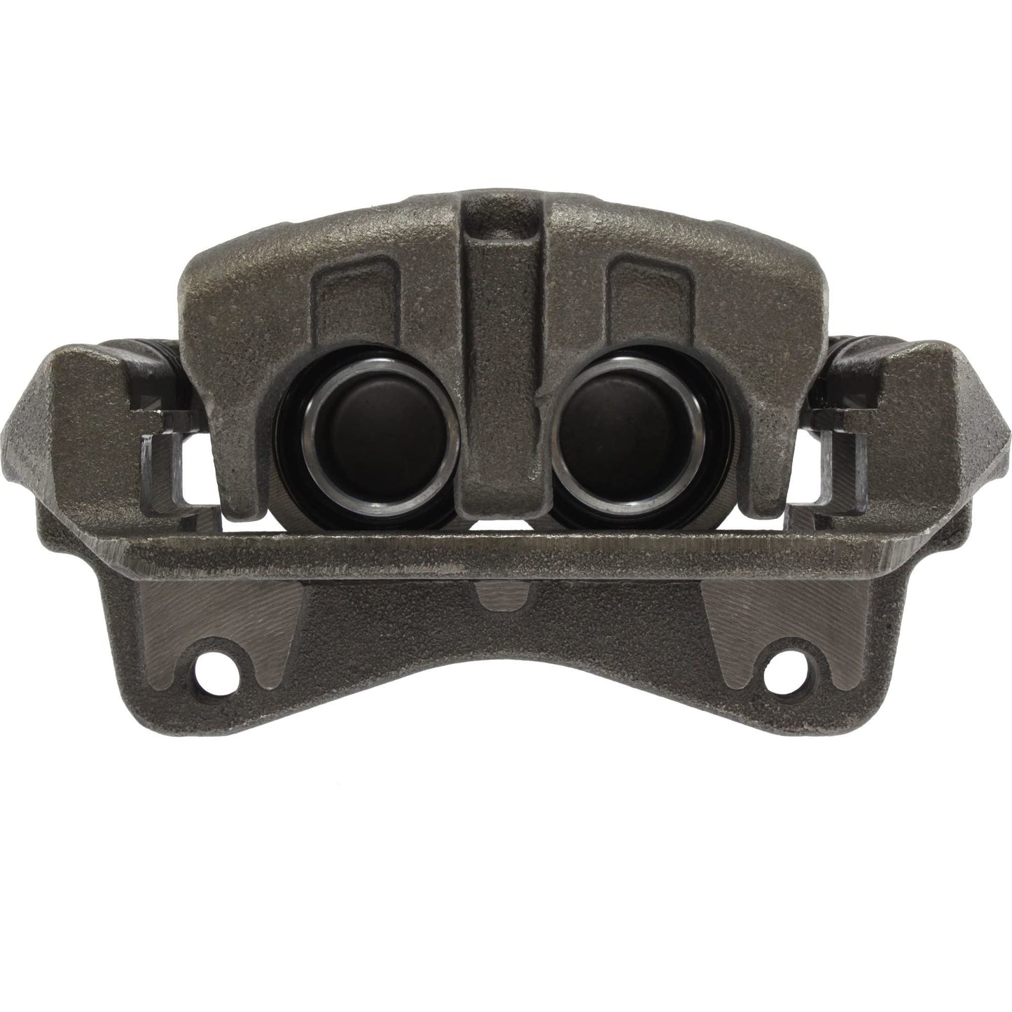 Centric Parts 14140101