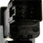Dorman 742-802 Power Window Motor