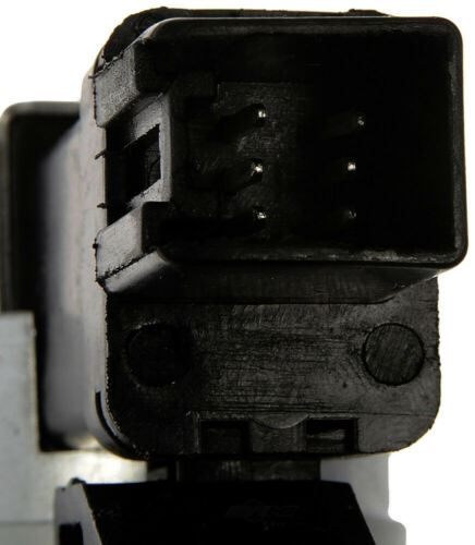 Dorman 742-802 Power Window Motor