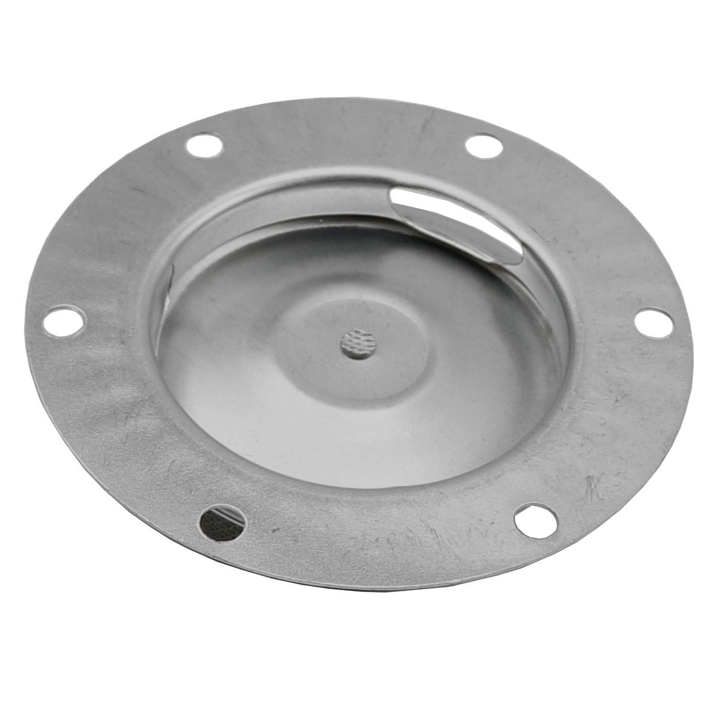 Beck/Arnley 041-0700 Filtre à huile moteur
