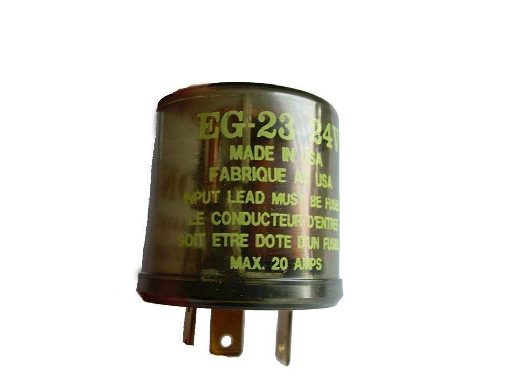 NOVITA EG23