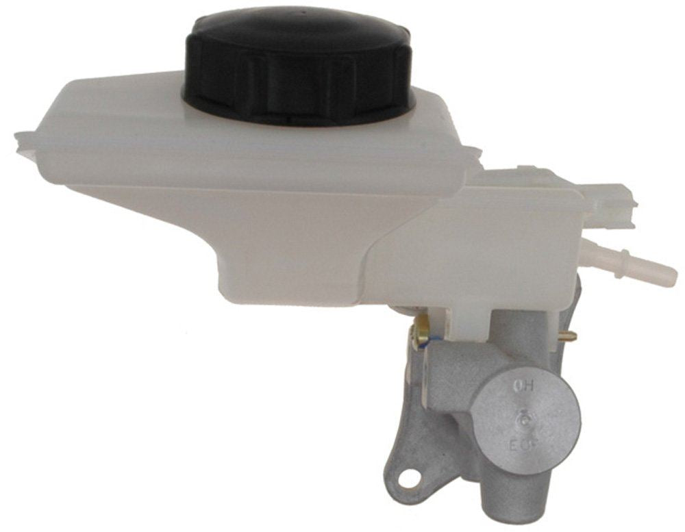Raybestos MC391048 Cilindro maestro de freno