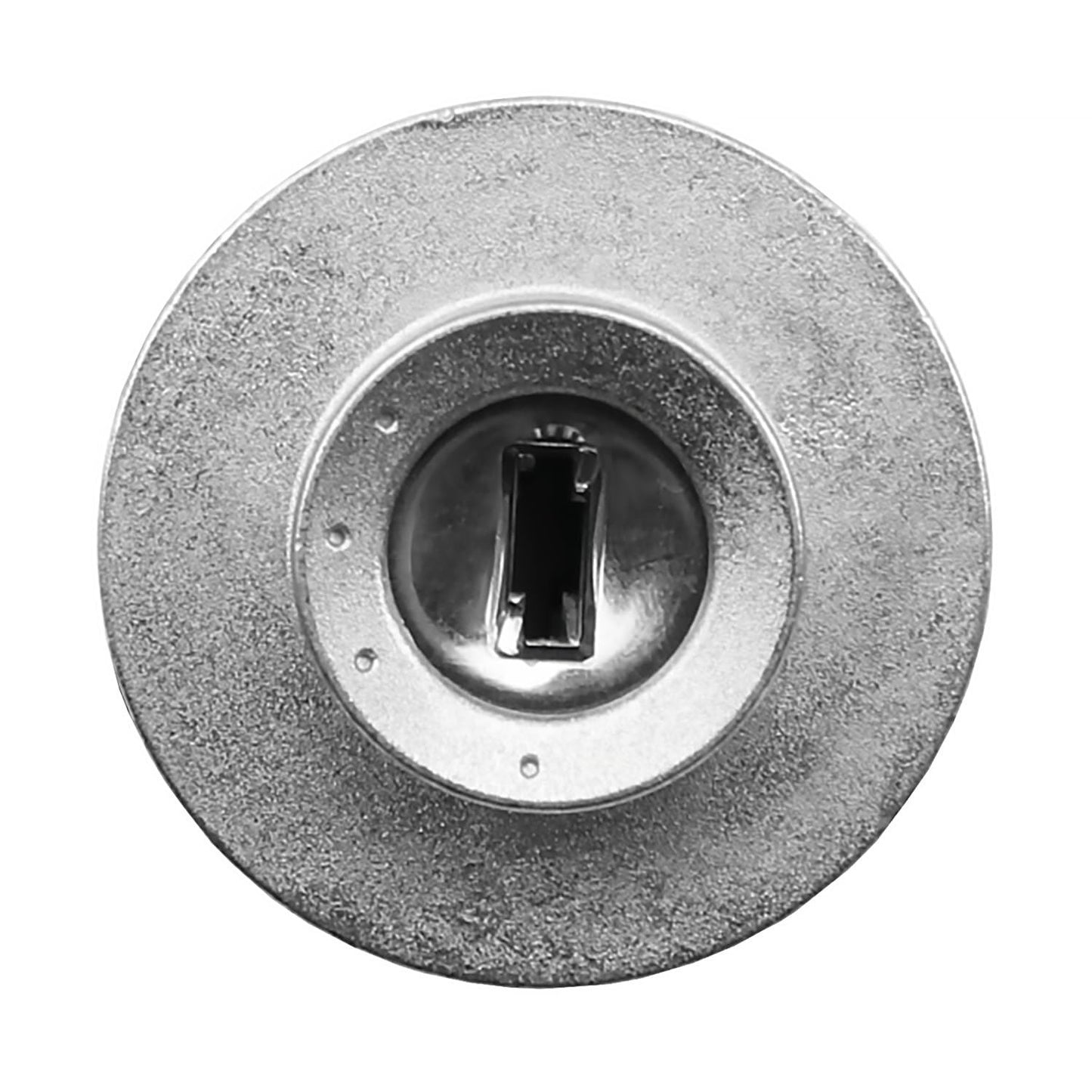 Beck/Arnley 201-2523 Cilindro de cerradura de encendido