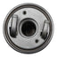 Beck/Arnley 043-1086 Filtro separador de agua y combustible