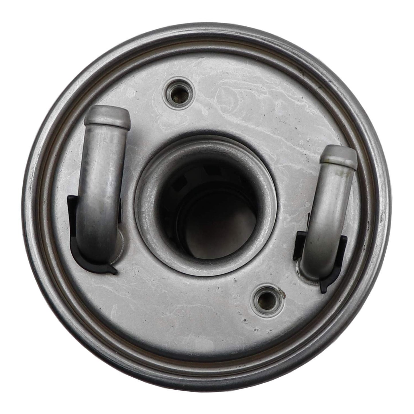 Beck/Arnley 043-1086 Filtro separador de agua y combustible