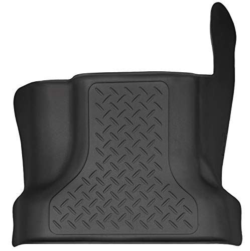 Husky Liners 83361 Floor Liner
