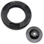 Beck/Arnley 101-8595 Suspension Strut Mount