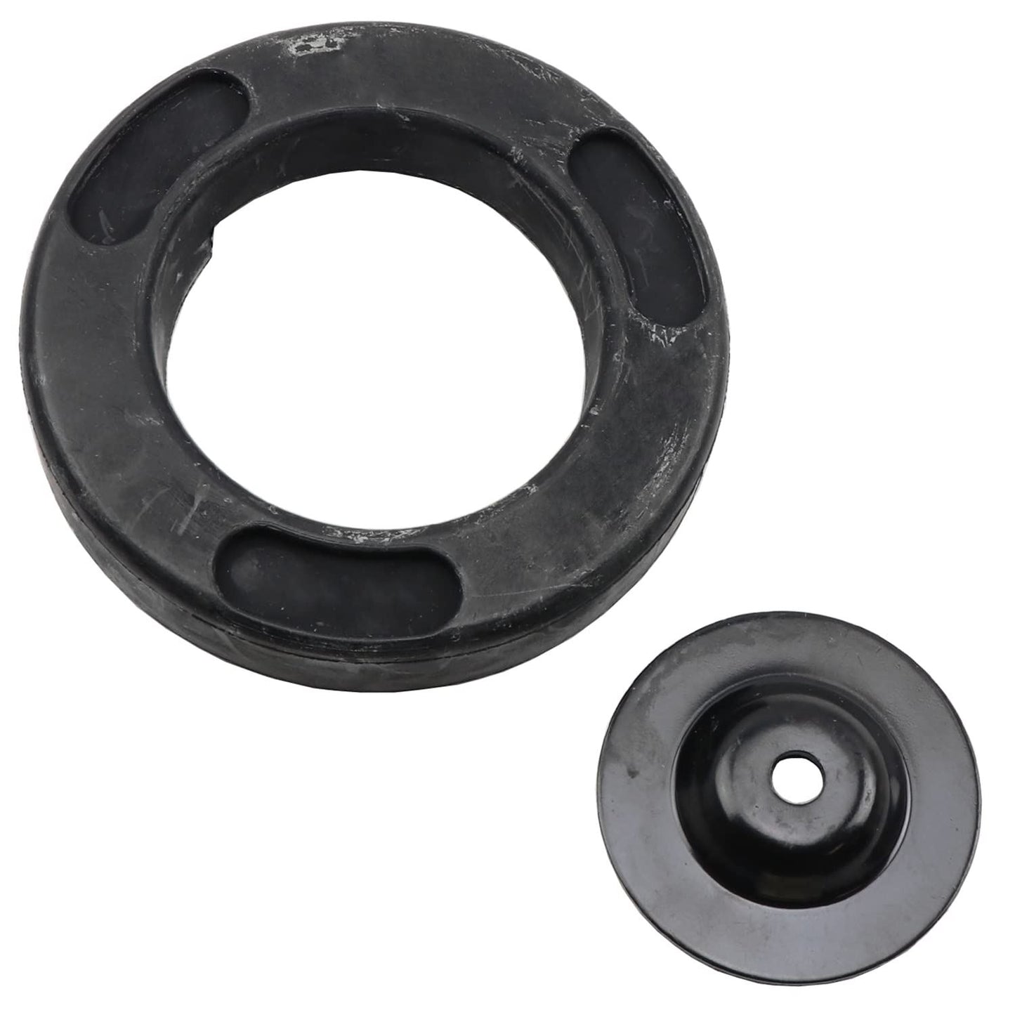 Beck/Arnley 101-8595 Suspension Strut Mount