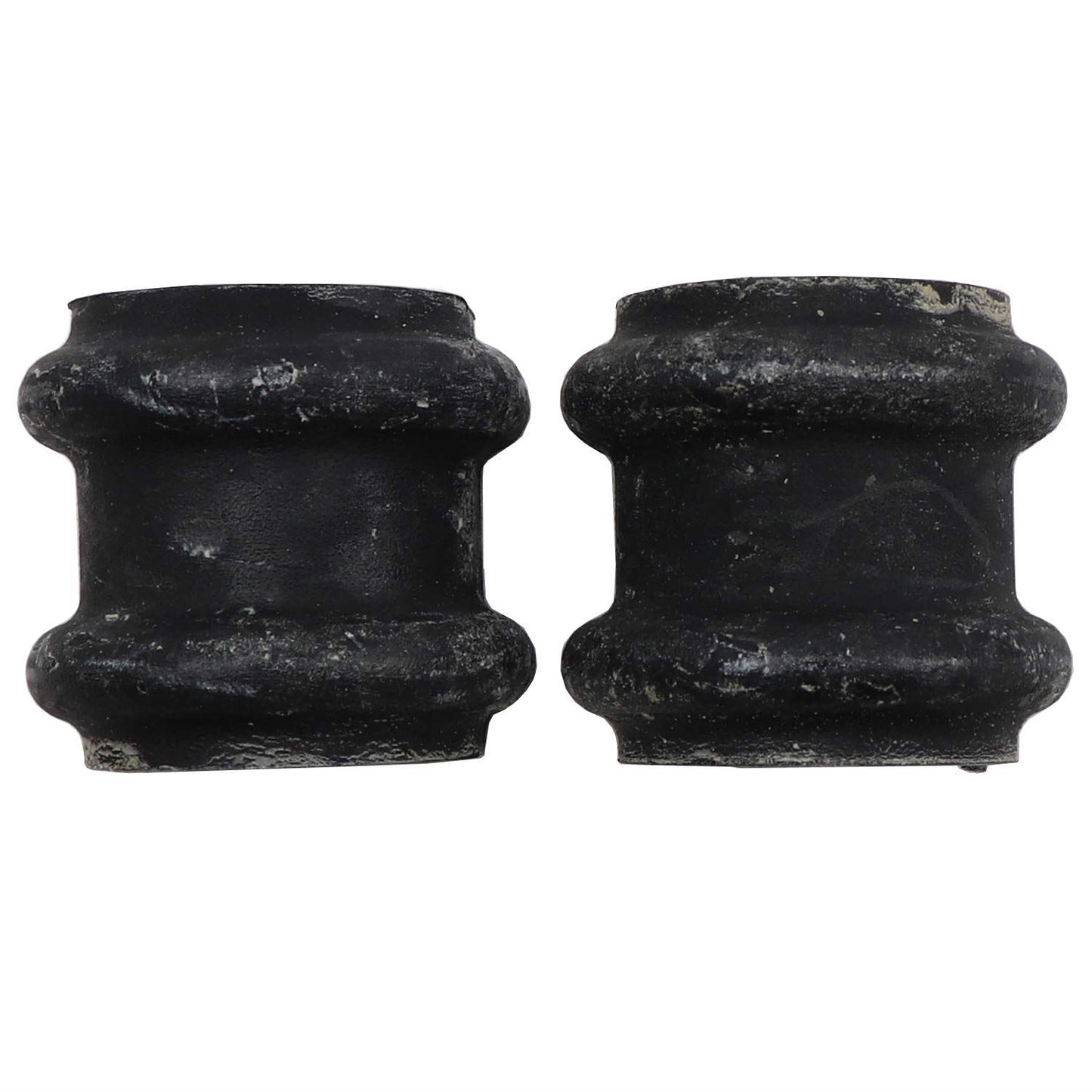 Beck/Arnley 101-7607 Kit de bagues de barre stabilisatrice de suspension
