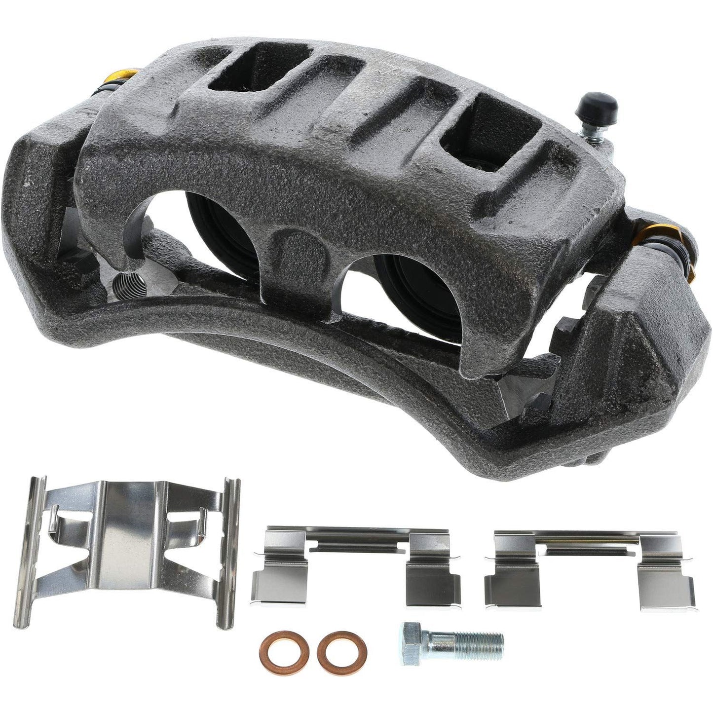 Cardone 18-B4750 Disc Brake Caliper