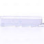 Nissens North America 90784 Engine Oil Cooler