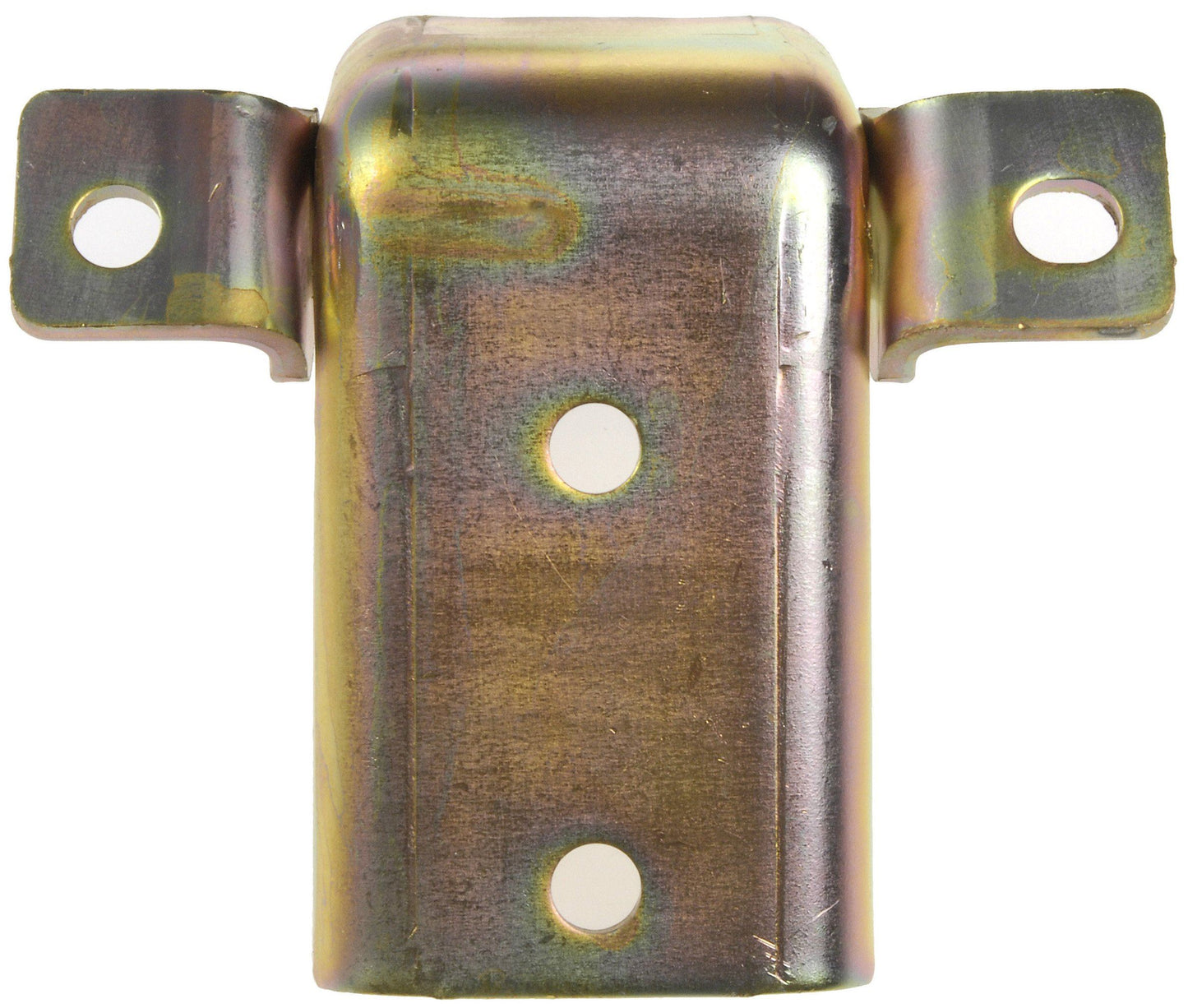Bisagra de puerta HD Solutions 924-5103CD
