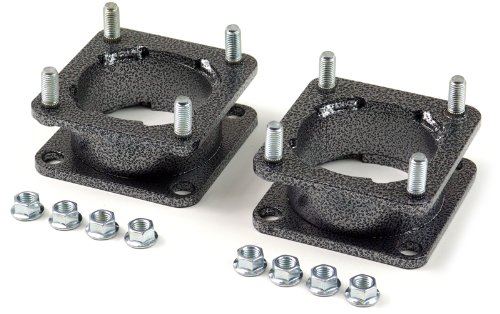 TOUT-TERRAIN ROBUSTE 7104