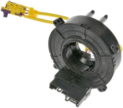 Dorman 525028