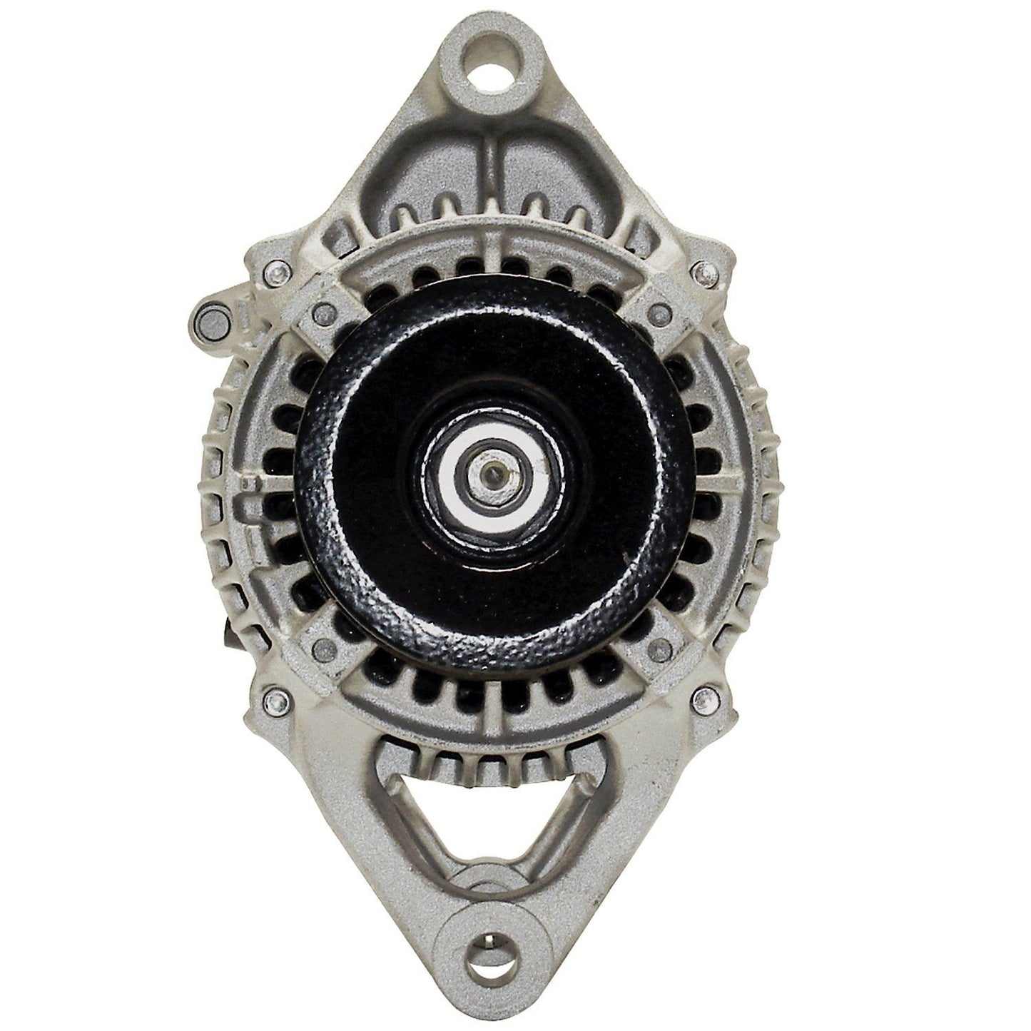 Alternador ACDelco Professional 334-1091