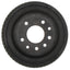 Tambour de frein ACDelco Professional Durastop 18B3