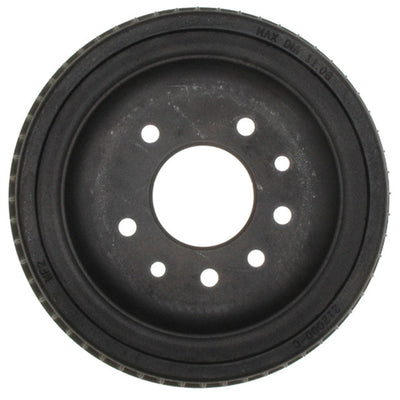 Tambour de frein ACDelco Professional Durastop 18B3