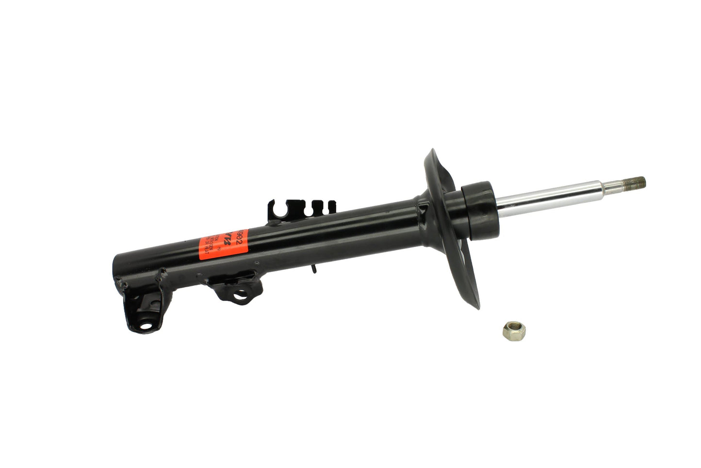 KYB 334902 Jambe de Suspension