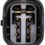 NGK 27001 Sensor de relación aire/combustible