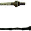 NGK 25505 Sensor de Oxígeno