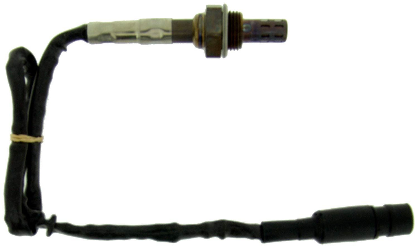 NGK 25505 Sensor de Oxígeno