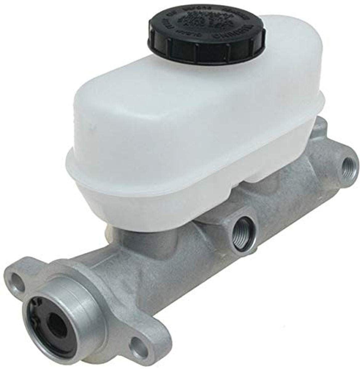 RAYBESTOS MC390339