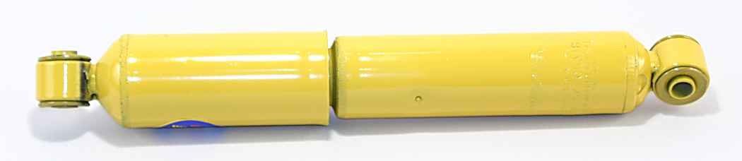 MONROE555035