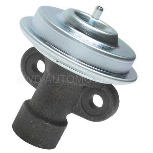 BWD EGR1300 Exhaust Gas Recirculation (EGR) Valve