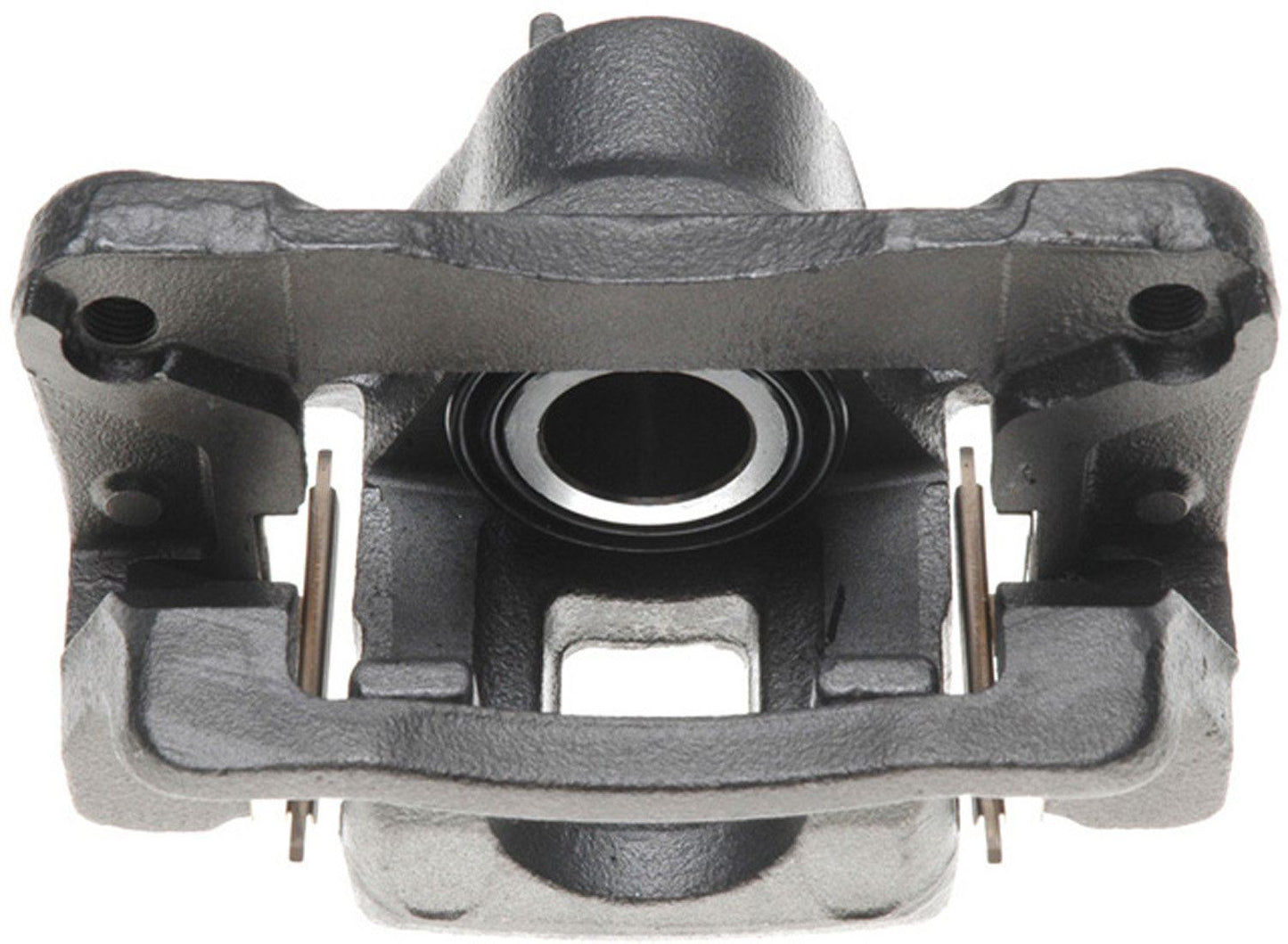 ACDelco Professional Durastop 18FR2127 Étrier de frein à disque