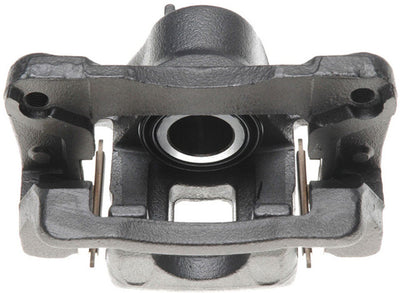 ACDelco Professional Durastop 18FR2127 Étrier de frein à disque