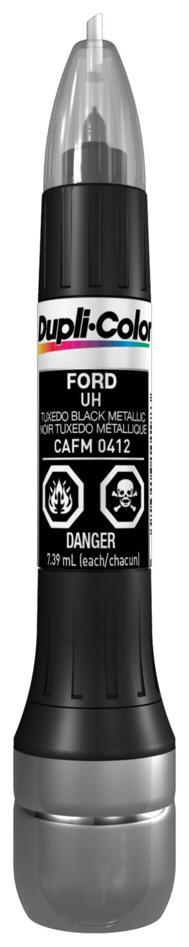 Duplicolor CAFM0412