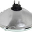 Wagner H5001 Headlight Bulb