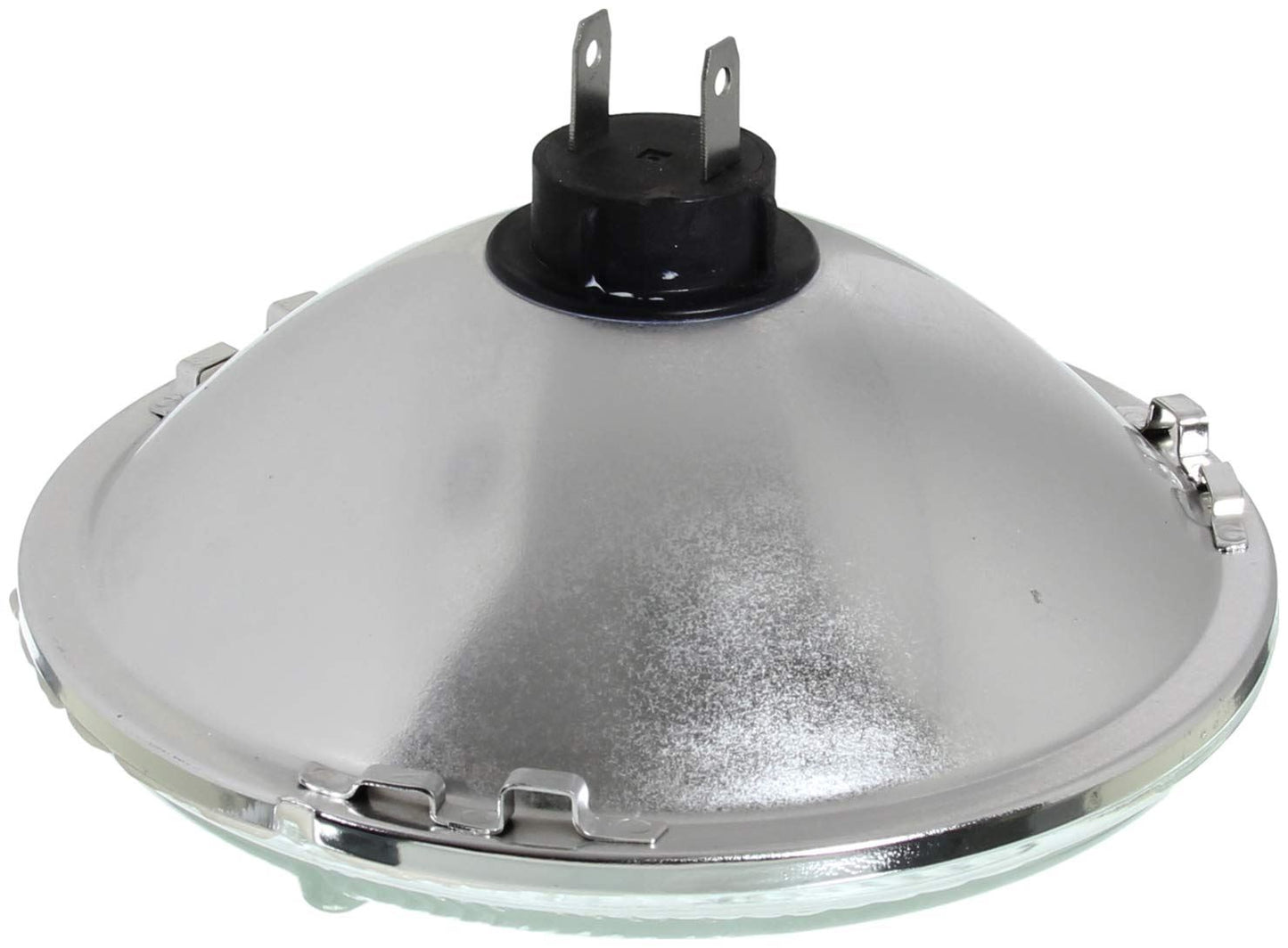Wagner H5001 Headlight Bulb