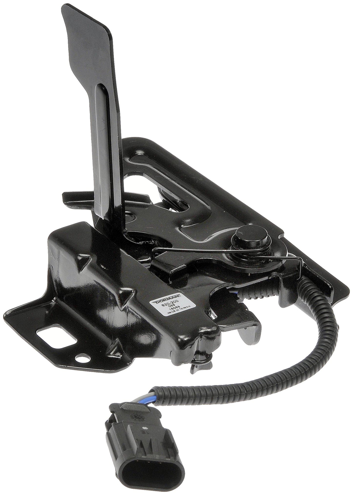 Dorman 820-200 Hood Latch Assembly