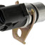 Dorman 917-612 Sensor de velocidad del vehículo