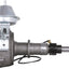 Cardone 301410