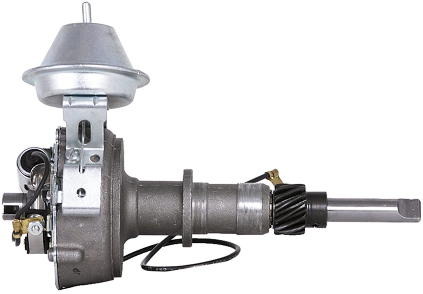 Cardone 301410