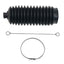 Beck/Arnley 101-7732 Steering Tie Rod End Kit