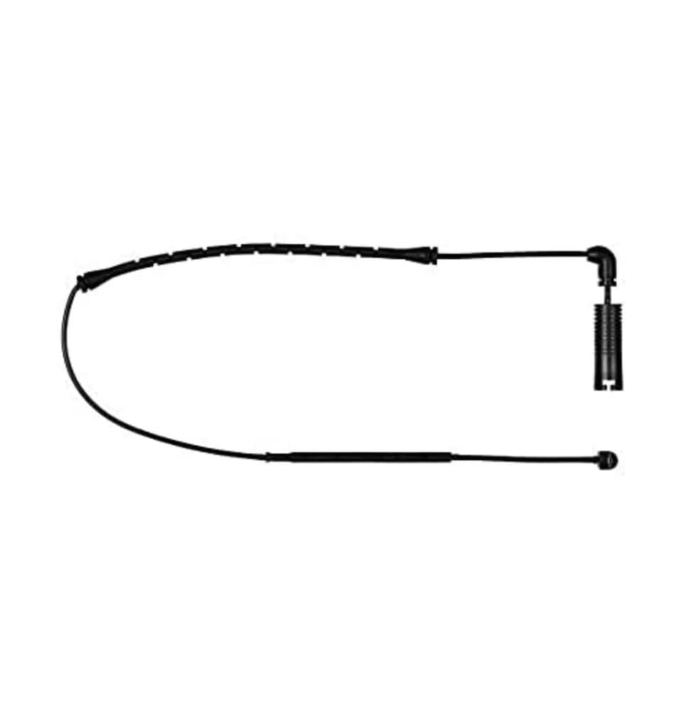 Hella-PAGID 355250451 Disc Brake Pad Wear Sensor