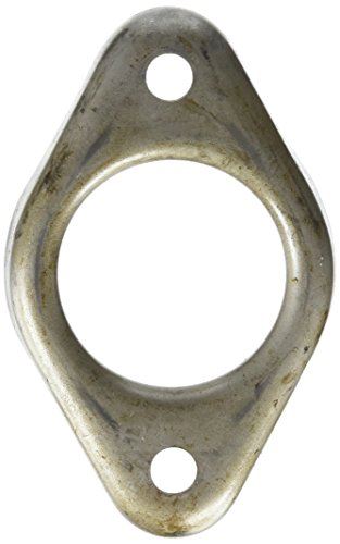 Walker Exhaust 31885