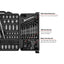 PERFORMANCE TOOL W1525