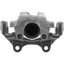 Centric Parts 14135588