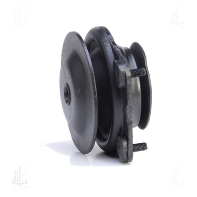 Anchor 2952 Engine Mount