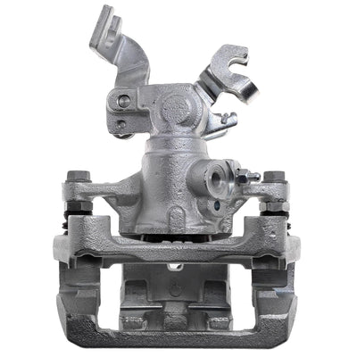 ACDelco Professional Durastop 18FR2596N Étrier de frein à disque