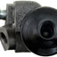 Dorman W17508
