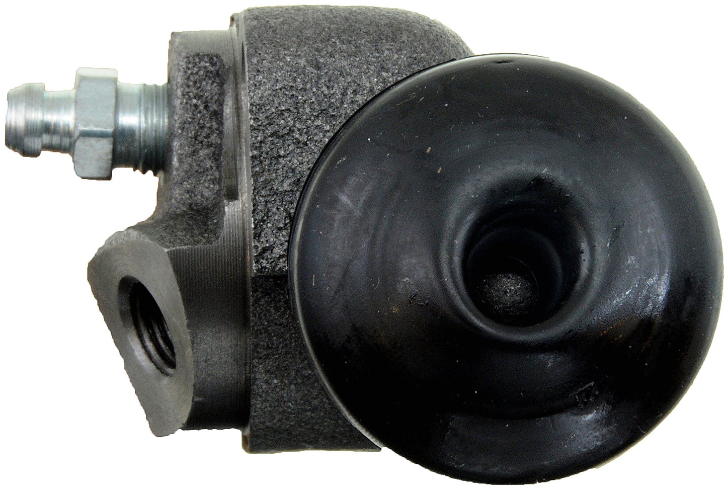 Dorman W17508