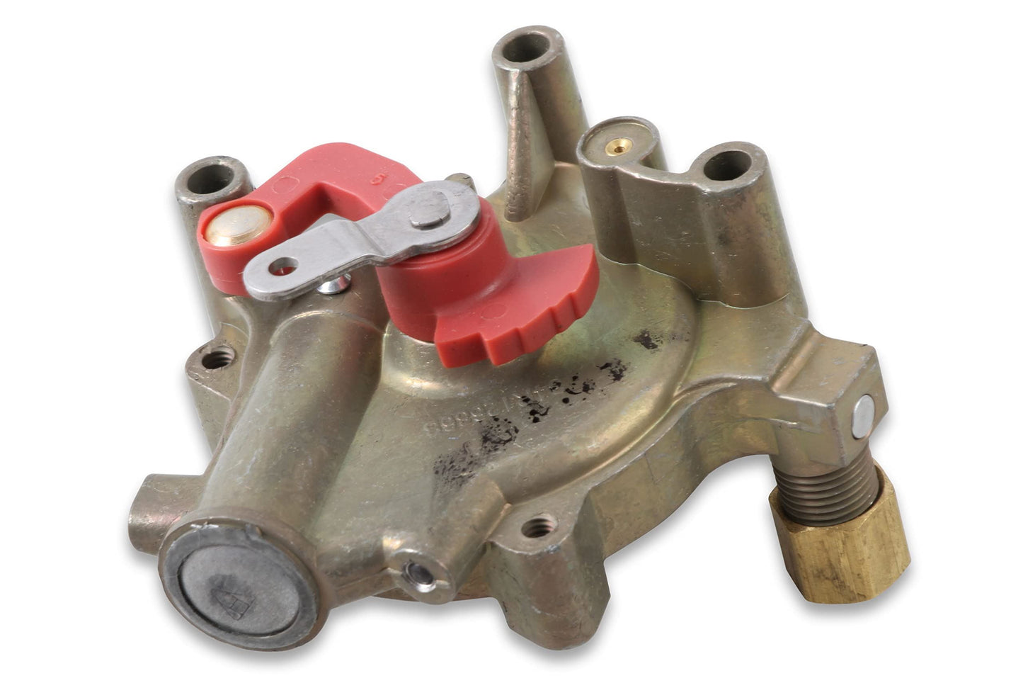 Holley 45-223