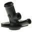 Motorad CH5164 Engine Coolant Water Outlet