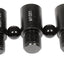 Dorman 415103