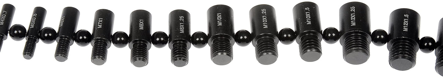 Dorman 415103